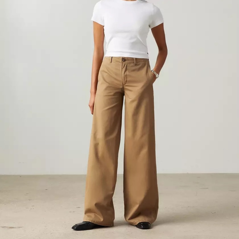 Levi’s XL chino